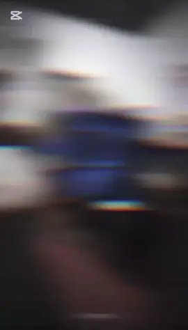 මේ දවස් 21ට ඔයා නැතුව හරි පාලුයි මගේ පන🥺🤍😭🌹#virul #Fucking_famous_BFN🦅 #onemillionaudition #BFN #5853 