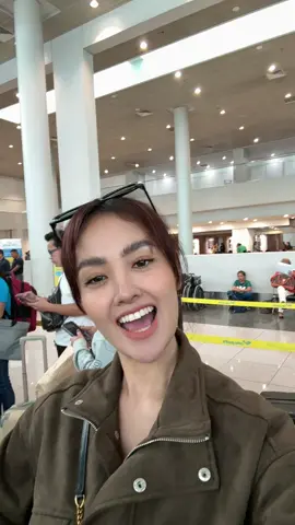 See you dubai🥰😇