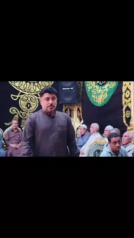 #111 #حويطات_ولنا_في_قمة_المجد_رايات✌️🇪🇬 