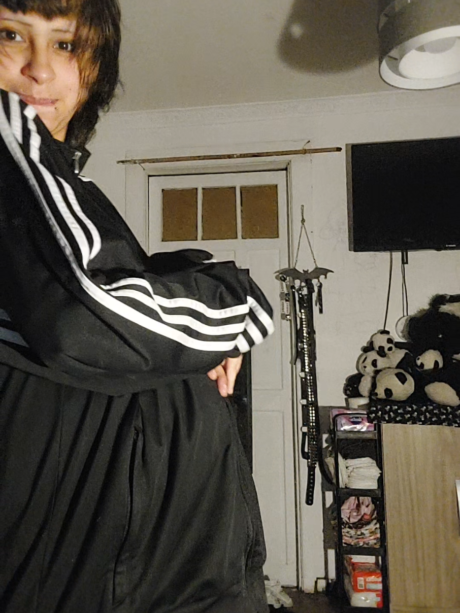 el papá es un lost media@𝚝𝚑𝚊𝚝'𝚜 𝚗𝚘𝚝 𝚏𝚊𝚒𝚛  #momalt #alt #embarazo 