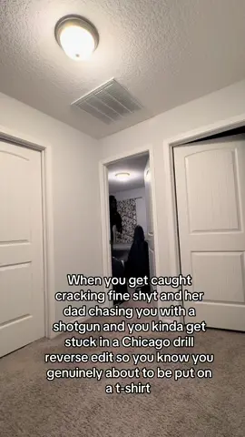 Gon head and get my tombstone ready 💔💔💔💔💔💔😢😢😢😢😢😢✌️✌️✌️✌️#fyp #chicago #chicago #viral 