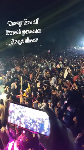 पूरा मधेसीया छौ fan follower #sahanibrand🤟⚡🤟 #power_of_भौkal #flypシ🤗❤️🙏 #श्री_श्री_१०८_श्री_महाबीर_झण्डा_मेला #लोहारपत्ति_नं_पाँ_वार्ड_नं_३_तपनपुर 