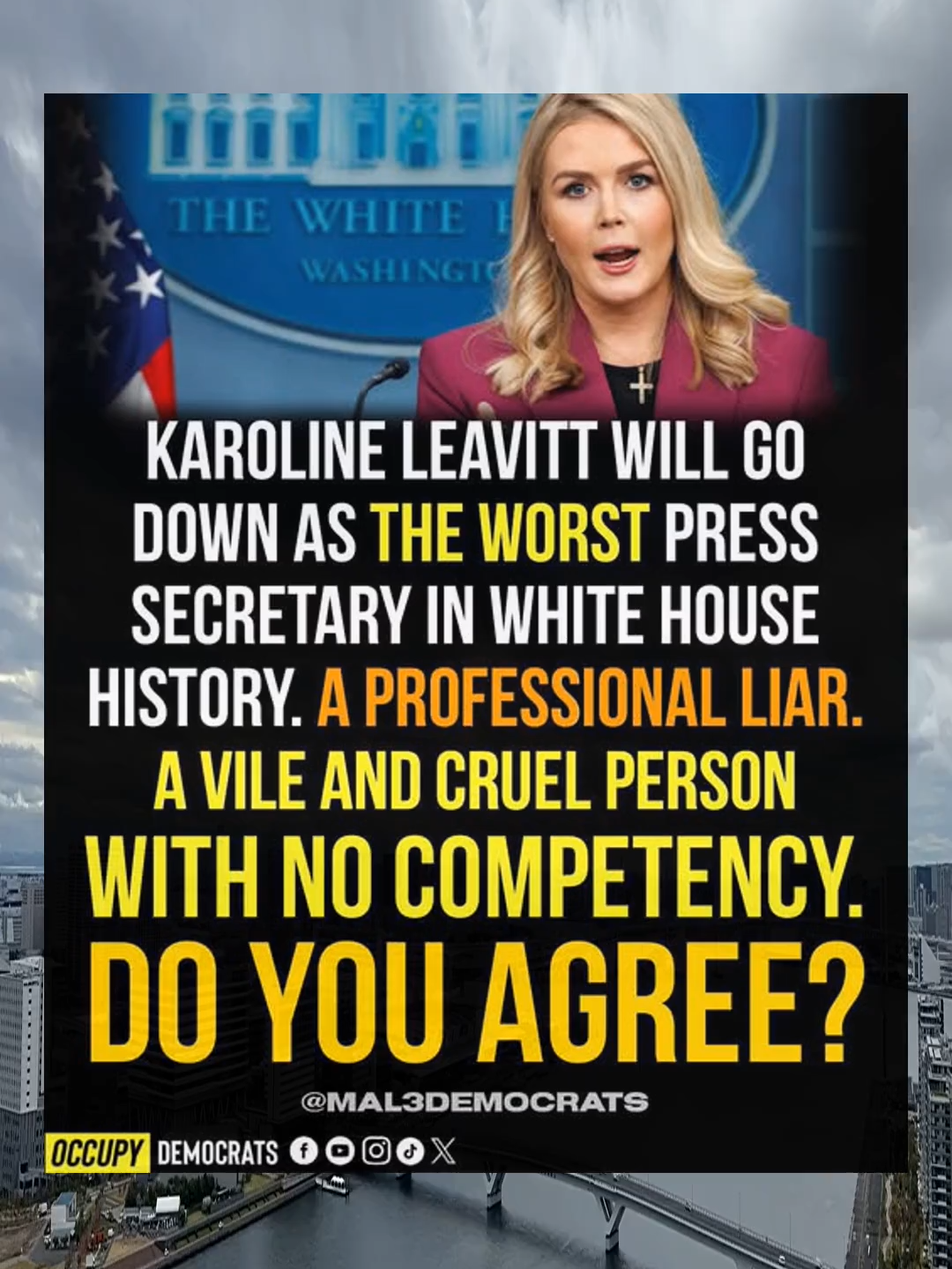 #news #breakingnews #trumpnews #biden #trendvideo #usa #america #donaldtrump #kamalaharris