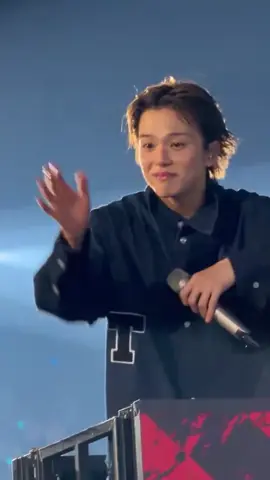 cwo siapa ganteng banget🫠😍🥰#ASAHI #treasure_yg #teume #xybca #fypシ゚ 