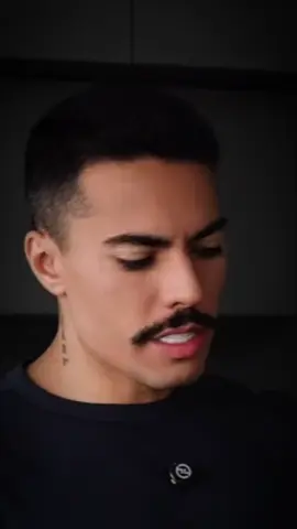 ESSE CONTEUDO TE AJUDOU?  PELA ORDEM 🌹  . . #saudemental #autoajuda #relacionamento #fealves  #dependenciaemocional  