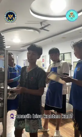 #sppg #dapurmbg #relawanmbg #fyppppppppppppppppppppppp #sppgsubang 