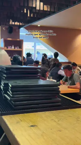 No se como amar  #fyp #sad #notlove #matt #sara 