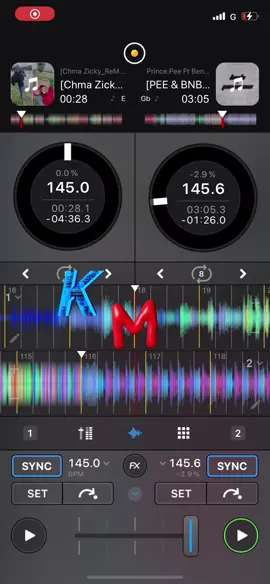 🕺🏻#12345678910_vin #24hrmehaktaclean #pyf #komateb #kilomet @Komateb peal c peal 😛 