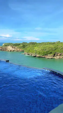 agendakan liburanmu ketempat indah yg ada di bumi ini.. dapatkan harga menarik di klik lokasi yg ada dibawah😍