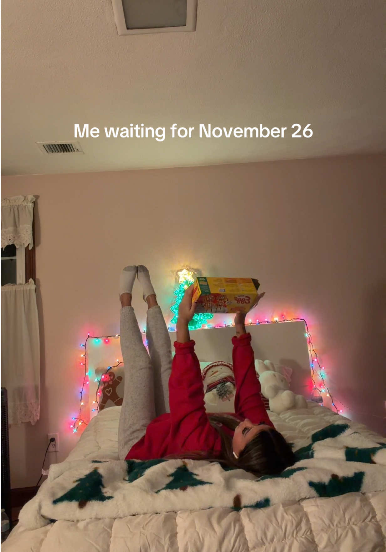 I’m so excited but scared and I’m not ready for it to be over😭 #strangerthings5 #strangerthings #upsidedown #season5 