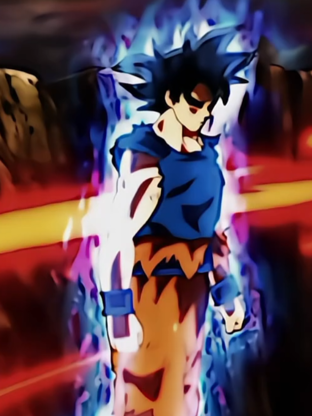 #goku #dragonball #Edit 