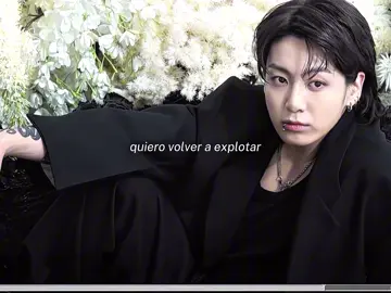 #fyp #parati #jungkook #lirycs #bts 