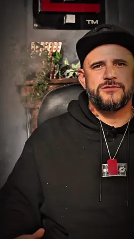 #eltemach #consejos #reflexion #fyp 