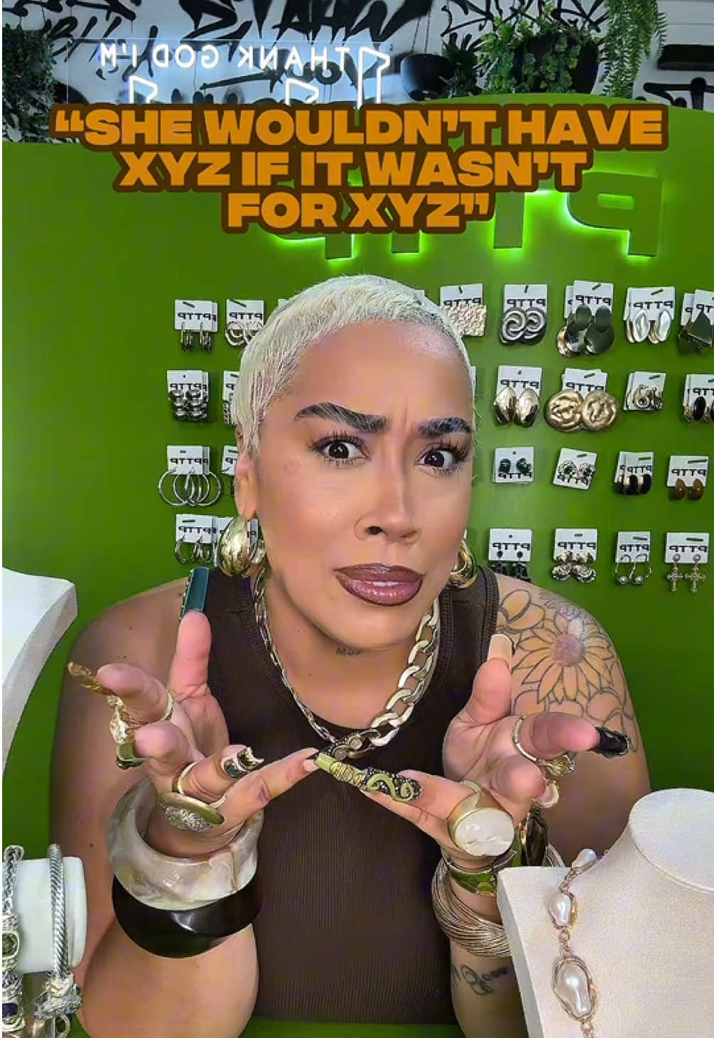 🥱🥱🥱🥱 #jewelrytiktok #womenownedbusiness #jewelrytok 