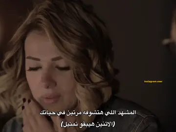 طيب #foryou #foryoupage #fyp #sad #اكسبلور 