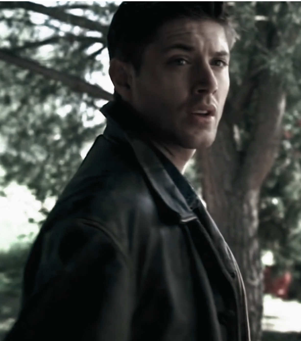 editing dean in every season (1/15)  [cc drkho1d] #deanwinchester #deanwinchesteredit #supernatural #fyp #jensenackles  dts @riri @𝙔𝙖𝙧𝙖 @no labels, just nini 