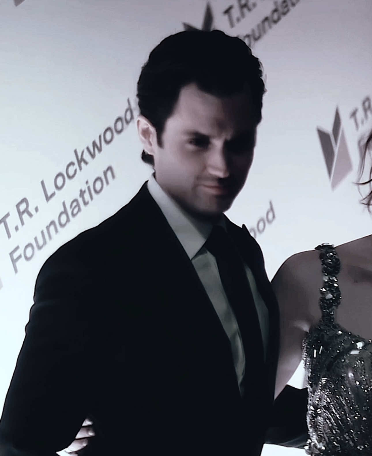 this song just gives off s5 joe #joegoldberg #pennbadgley #joegoldbergedit #pennbadgleyedit #fyp youedit netflix