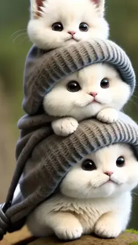 Kucing lucu joget #kucingimut #kucinglucu #pecintakucing #kucingoren #cats   