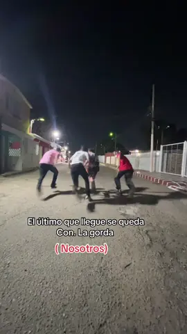 Jajaja 🤣 🤣🤣🤣 Qn perdió 😝@𝔇𝔞𝔯𝑤𝔦𝔫 𝔍𝔯 @𝕵𝖔𝖗𝖉𝖆𝖓