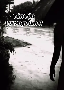 Có 1 kiểu người  gây tổn thương Cho người khác, xong rồi lại giả vờ như chính mình là nạn nhân 🙂 TÁN TẬN LƯƠNG TÂM ! #stt_buồn_tâm_trạng #viral  #sadstory  #xh 