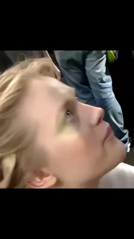 #vladaroslyakova #beautifull #alice