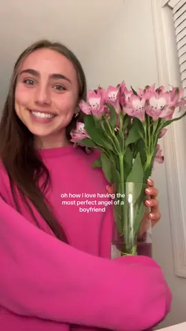 pretend i didn’t mess up lipsyncing shhh 😛 #fyp #foryou #boyfriend 