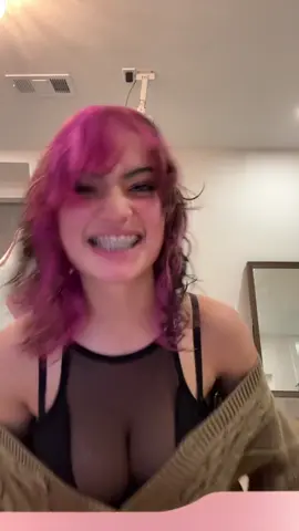 Manic episode core #fyp #viral #lipsync #asian #05 