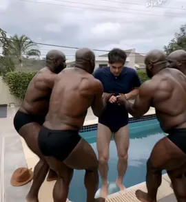 bistecone está tendo prejuízo  #bisteconelive #bisteconee #bisteca #bistecone #bisteconeedit 