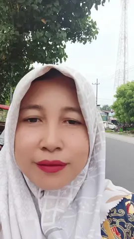 #hiling2 cedak2an gaes#fyp 