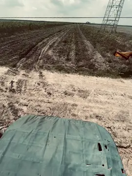 一千个人的宠爱也比不上一个人的理解 我们可以把时间花在能带来结果的事情上，而不是浪费在毫无结果的事情上。Tình cảm của ngàn người không thể sánh bằng sự thấu hiểu của một người. Chúng ta có thể dành thời gian cho những việc mang lại kết quả, thay vì lãng phí thời gian vào những việc không mang lại kết quả.#fyp #fypシ゚ #chll #zxycba #xhhhhhhhhhhhhhhhhhhhhhhh #viral 