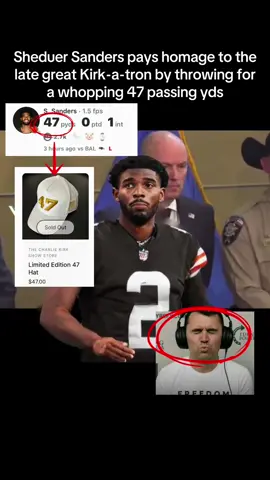 #sheduersanders #nfl #nflmemes 