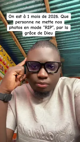 #Six_19 #grace #grâce #Dieu 