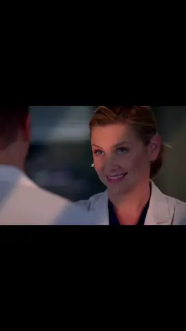 welcome to peds🥹 my favorite duo their so cute || INSTA IN BIO‼️||  #alexkarev #arizonarobbins #greysanatomy #fyp #viral 