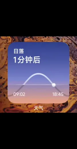 Có thể không ở top 1 thế giới,nhưng chắc chắn phải top 1 trong lòng người dùng #ZhenGhemyth#Xiaomi 