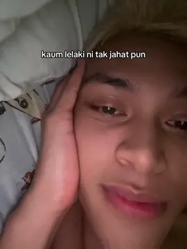 Ikhkas dari hati ❤️ #fyp #foryou #fypシ #fyppppppppppppppppppppppp #fy 