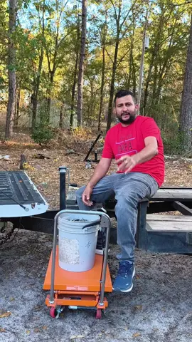 @Vevor Tools #UN MEXICANO CHINGON 