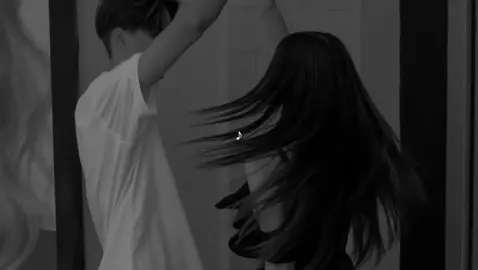 في قربگ ايامي تزين ‘ 89🤎🤎😔🥺#لايك_متابعه_اكسبلور 