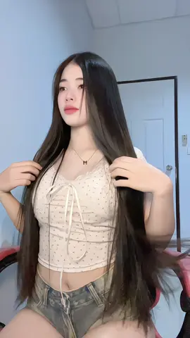 🥹#อุบลหวานมากกกก❤️‍🔥🤫 #ชื่อเหมยที่ชอบเต้น💃 #ปลวกแดงระยอง 