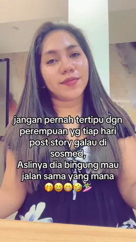 #fypシ゚viral #berandafypシ #fypシ゚viral🖤tiktok #berandafyp #fypシ 