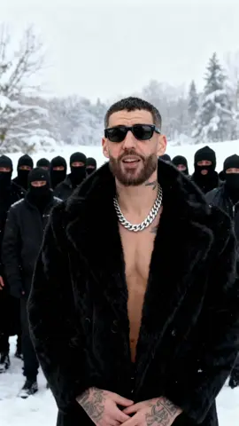 DIDIN KLACHE 🔥❄️ #didinklach #didincanon16 #didinecanon16 #canon16 #didin 