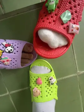 #fy #buianhdunng #xh 