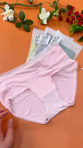 Chiếc quần chip quốc dân của mẹ bầu #quanlotbau#quanchipbau #xuhuong 