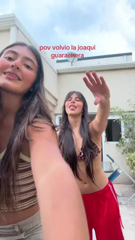 dc @emili444 y yo 💓 @La Joaqui 