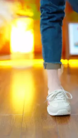 #sepatuwanitaimport #sepatuwanita #sneakerswanita 