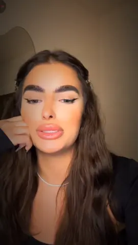 🤍👑@GAYA🕊 #GAYA #كايا #غايا #fouryou #fyp 