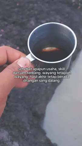 Bismillah musim Labuhan 1 #petani  #petanimuda  #petanibawangmerah #nganjuk24jam✌🏼 #bawangmerah 