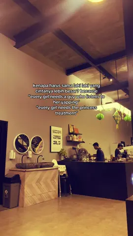 #fypage #xyzbca #trending #berandatiktok #foryoupage 