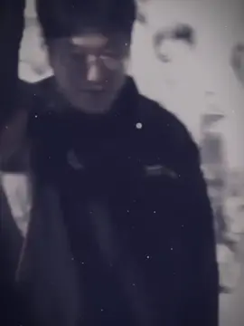 #zeus #choiwooje #lck #xuhuong 