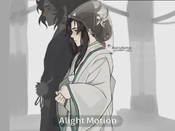 Princess x knight🗡️👑 Omg i love this trend so muchhh!  The woman presented is actually michikatsu cannon wife Ignore yoriichi..he’s just in his own world… #digitalart #art #princess #knight #demonslayer 