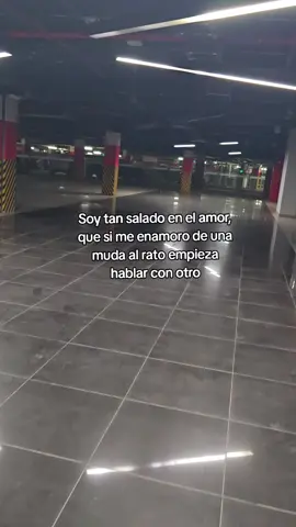 que salado soy, equisde #fyppppppppppppppppppppppp #xyzcba #indirectas 